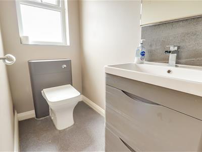 Picture 31